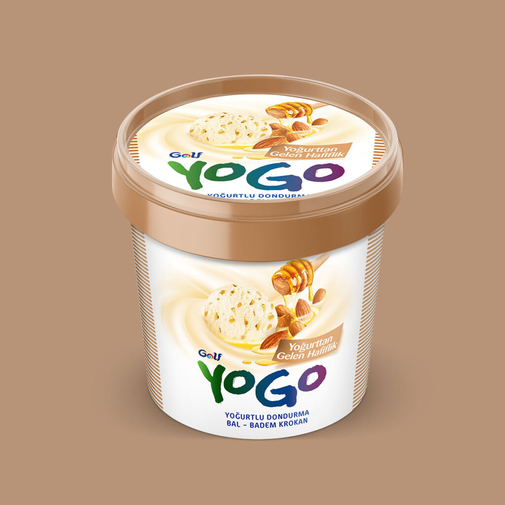 yogo food